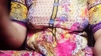 Mind Control In Tight Pussy Indian Stepmom Rough Fucked By Horny Hand