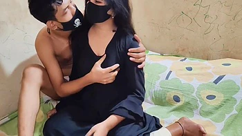 Desi Hot Sexy Muslim Girl Sex Video.hard Sex Full Video