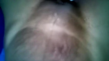 Tamil Desi Hot Girl Friend Beautiful Fuked