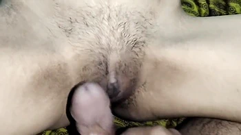 Hot Sex By Xgirlsapna With Sapna Bhabhi