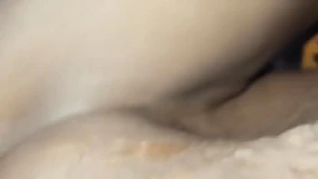 Aunty Had Tremendous Sex Auntys Stepnephew Sex Video