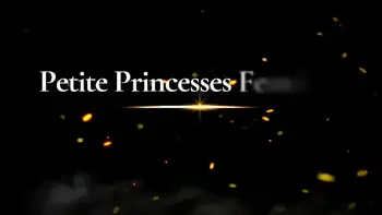 Bratty Girls Roughly Public Dominate An Guy Outdoor Night