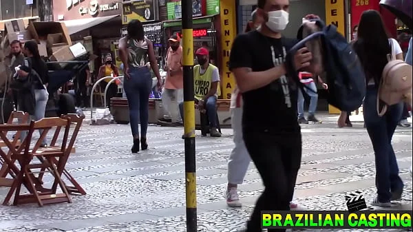 Atendimento de uma gostosa bunduda deliciosa  em conexao Rio de Janeiro e São Paulo vai encontro do cliente fuder gostoso na rola grande do gavião Morango Rj