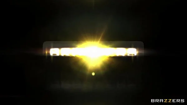 Sofia Uncages Jordi's Chastity Cock / Brazzers  / download full from http://zzfull.com/chac