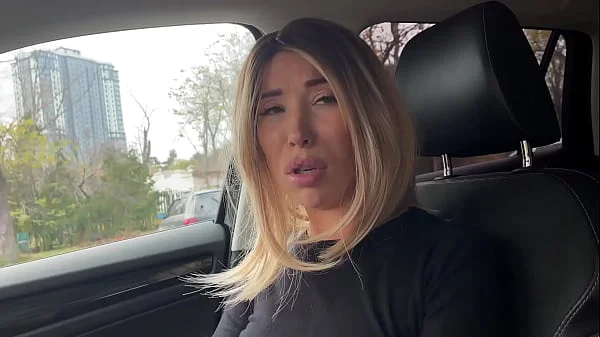 lush in the mall publicly getting an orgasm solo m#pussy #ass #lovense #bigboobs #ohmibod #lush #cum #fuckme #interactivetoy #boobs