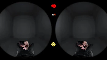 Immersion: Oral Obsession (Blowjob)