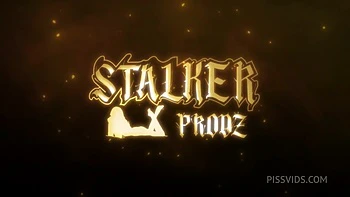 New Year's Reload Anal Slut Louise Lee Destroyed Piss, Balls