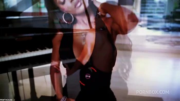 Pet of the Month December 2022