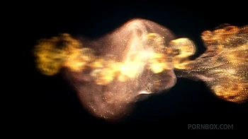 Beauty Gina Gerson Takes Monster Cock In Anal - Anal Orgasm