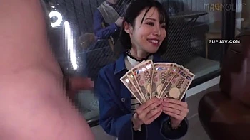 x1x6BC2FA649A2CA8849A