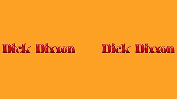 Brazilian Butt Anal Love - part IV