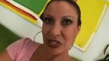 Good ride mature hoe: Blowjob, Doggy  Cowgirl Porn