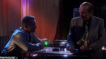 Audrey and Jezebelle: Licking, Brunette  Chaturbate Porn