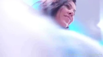 BB perfect ass: Babe, Brunette  Onlyfans Porn