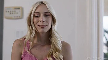 Fucking him while he s recording: Blowjob, Doggy  Cowgirl Porn