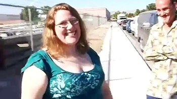 Lorelie very sexy bbw fucked: Blowjob, Doggy  Cowgirl Porn