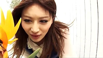 No Debut Vol.6 Part 1 Rena Saiki by Caribbeancom: Big Tits, Hd Porn  Professional Porn