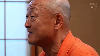 x3xBB4A63CE2E61A2BF8A