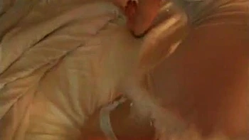 Students home: Doggy, Big Tits  Amateur Porn