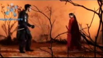 Geisha in Action ft. No Name: Doggy, Amateur  Stripchat Porn