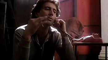 VEronica Hart: Doggy, Big Ass  Anal Porn