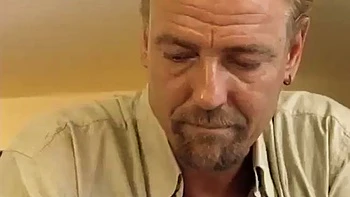 Who is she?: Blowjob, Doggy  Cowgirl Porn