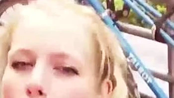 Reupload 18GB Onlyfans Folder in Description: Blowjob, Doggy  Cowgirl Porn