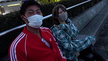 0010277_美女 手マン ケツ叩きなどが含まれている