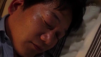 Resignation Letter Of A New Employee Who Quit After 3 Months - Kanna Fuji