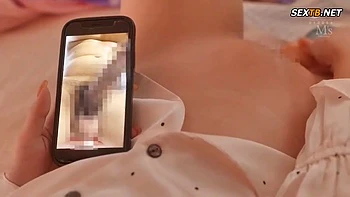 English Subtitle Her Little Stepsister Is A Little Devil, A Monster Girl! Reverse Runaway To