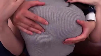 436-wguuhy-ouhsgy-poo-one