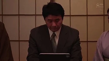 809-wguuhy-ouhsgy-poo-juq