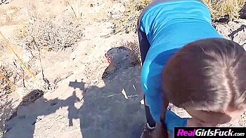 Real Public Sex Porn With Notable From With Joshua Lewis