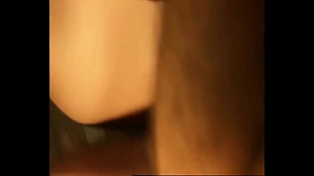 Christophe Clark In Stepdad Spies On Teen 18+ Stepdaughter In The Bathroom