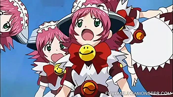 Dominated teen cock whore is fucked hard and deep in POV