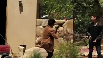 Legal Nice Eyes: Blowjob, Doggy  Cowgirl Porn