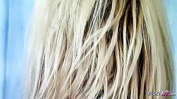 Big Ass Hairy Pussy Teen 18+ Alexis Love To Fuck Rough