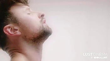 Skye Blue In A Romantic & Erotic Comedy On The Affairs Of Lidia By