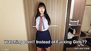 4671205 [uncensored]