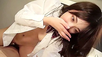 4495281 Vol.8 [uncensored] (3)