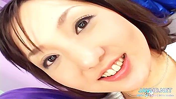 Delicate And Soft Intimate Bushes Vol 71