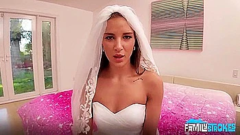 No Matter Who You Marry, Youll Always Be My Horny Princess (jewel Diamant Debut)