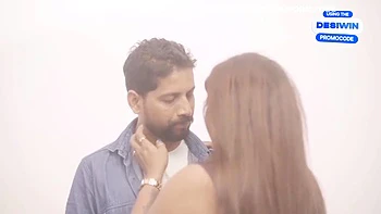 Watch Cunning Lovers Xxx