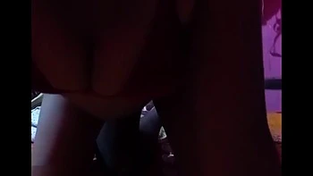 Stepbrother-in-law Sucks Alia Bhabhi And Spills Water In Her Mouth