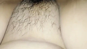 Desi Indian Hot Sex