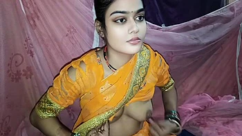 My Wife Muslim Girl Sex Video And Desi Village Sex Xxx Video Video