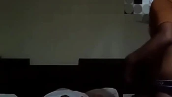 Bhabhi Ko Hotel Me Pela Maja Aya Raat Bhar