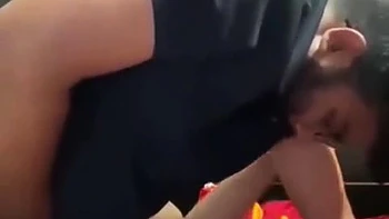 Stepbrother In-law Fuck Hi Stepsister