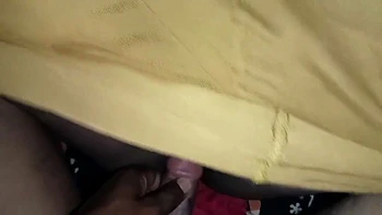 India Villages India