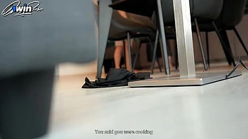 Horny Xxx Video Teen 18+ Exclusive Craziest Like In Your Dreams